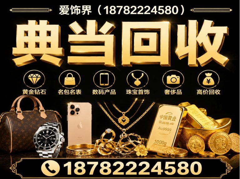 格尔木藏青工业园区黄金回收展示图